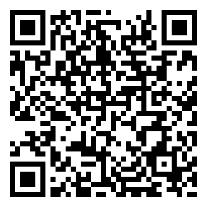 移动端二维码 - 纳米级金刚磨石地坪 - 郴州分类信息 - 郴州28生活网 chenzhou.28life.net