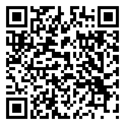 移动端二维码 - 水磨石纹PVC地板 - 郴州分类信息 - 郴州28生活网 chenzhou.28life.net