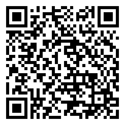 移动端二维码 - 培涂士中山工厂招聘车间普工5名 - 郴州分类信息 - 郴州28生活网 chenzhou.28life.net
