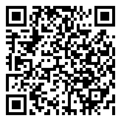 移动端二维码 - 【招聘摄像师】待遇：试用期6000元/月，转正7000元/月+五险一金+餐补+节日福利+奖金 - 郴州分类信息 - 郴州28生活网 chenzhou.28life.net