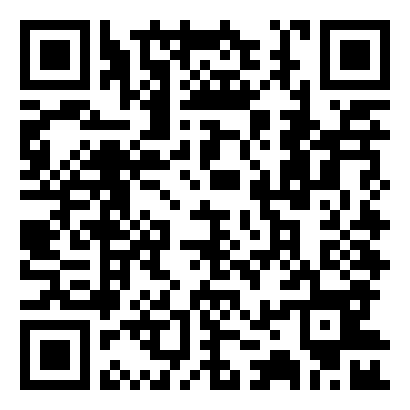移动端二维码 - 【姬存希】护肤、洗护、彩妆 - 郴州分类信息 - 郴州28生活网 chenzhou.28life.net