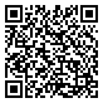 移动端二维码 - 【姬存希】不同年龄，不同护肤的选择，你选对了吗？请爱惜自己！ - 郴州分类信息 - 郴州28生活网 chenzhou.28life.net