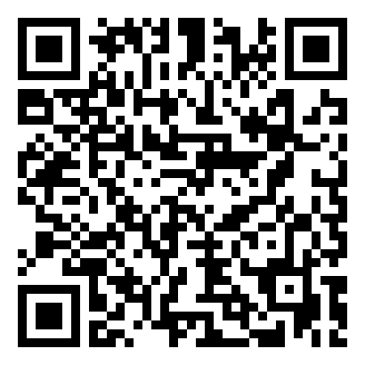 移动端二维码 - 【姬存希】蜗牛原液焕颜水乳 - 郴州分类信息 - 郴州28生活网 chenzhou.28life.net