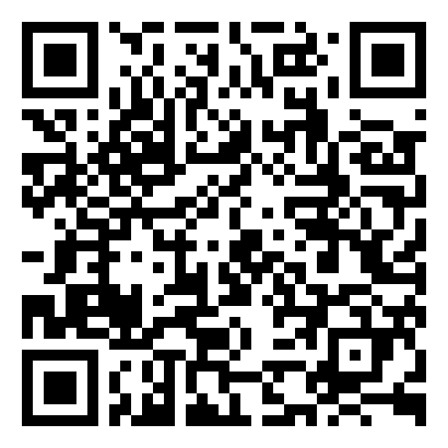 移动端二维码 - 【姬存希】素颜霜，保湿，隔离，防晒，美白，改善肌肤无光泽状态 - 郴州分类信息 - 郴州28生活网 chenzhou.28life.net