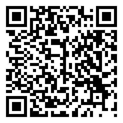移动端二维码 - 【姬存希】蜗牛四件套，清洁、补水、滋养、锁水，周全养肤 - 郴州分类信息 - 郴州28生活网 chenzhou.28life.net