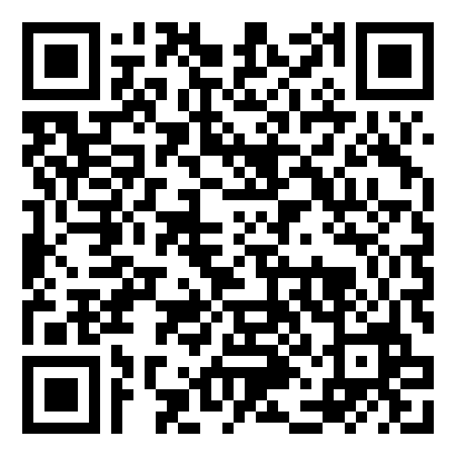 移动端二维码 - ️ 【姬存希】配套产品与价格 - 郴州分类信息 - 郴州28生活网 chenzhou.28life.net