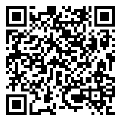 移动端二维码 - 【姬存希】套餐推荐： 清洁+补水+素颜霜+防晒 - 郴州分类信息 - 郴州28生活网 chenzhou.28life.net