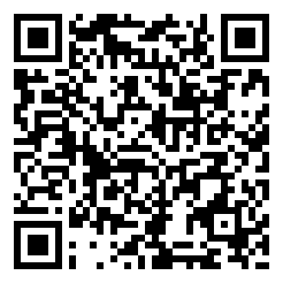移动端二维码 - 【姬存希】套餐推荐： 清洁+补水+彩妆+卸妆 - 郴州分类信息 - 郴州28生活网 chenzhou.28life.net