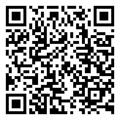 移动端二维码 - 【桂林三象建筑材料有限公司】铝单板外装工程 - 郴州分类信息 - 郴州28生活网 chenzhou.28life.net