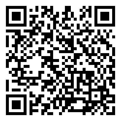 移动端二维码 - 【桂林三象建筑材料有限公司】EPS装饰构件生产中 - 郴州分类信息 - 郴州28生活网 chenzhou.28life.net