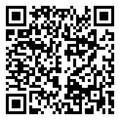 移动端二维码 - 【大厂仿真皮沙发】实木框架，高回弹海绵45密度。全新包装，质量非常好，3.6米右贵妃 - 郴州分类信息 - 郴州28生活网 chenzhou.28life.net