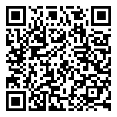 移动端二维码 - 【桂林三鑫新型材料】PVC管材专用复合钙 超细改性碳酸钙 - 郴州分类信息 - 郴州28生活网 chenzhou.28life.net