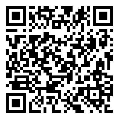 移动端二维码 - 【桂林三鑫新型材料】电线电缆专用复合钙 超细改性碳酸钙 - 郴州分类信息 - 郴州28生活网 chenzhou.28life.net