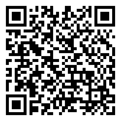 移动端二维码 - 【桂林三鑫新型材料】人造石人造大理石专用碳酸钙 - 郴州分类信息 - 郴州28生活网 chenzhou.28life.net