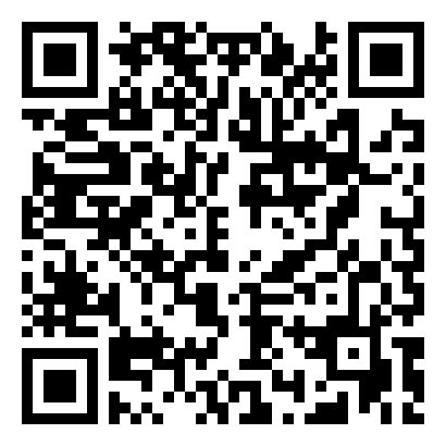 移动端二维码 - 【桂林三鑫新型材料】油漆涂料专用碳酸钙 - 郴州分类信息 - 郴州28生活网 chenzhou.28life.net