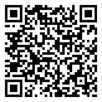 移动端二维码 - 【桂林三鑫新型材料】400目重质碳酸钙 方解石粉重钙粉 - 郴州分类信息 - 郴州28生活网 chenzhou.28life.net