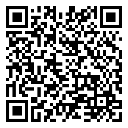 移动端二维码 - 【桂林三鑫新型材料】600目重质碳酸钙 方解石粉重钙粉 - 郴州分类信息 - 郴州28生活网 chenzhou.28life.net