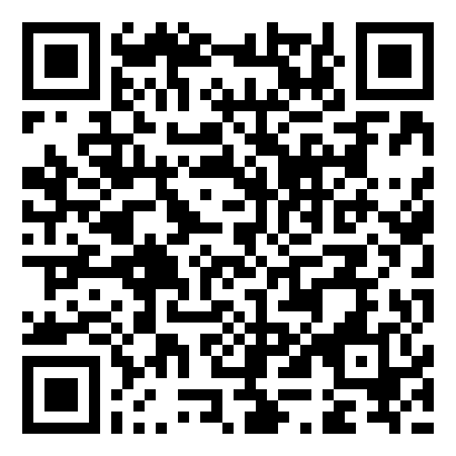 移动端二维码 - 【桂林三鑫新型材料】800目活性碳酸钙 活性重质碳酸钙 改性碳酸钙 - 郴州分类信息 - 郴州28生活网 chenzhou.28life.net