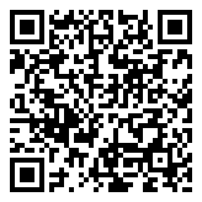 移动端二维码 - 【桂林三鑫新型材料】1250目活性碳酸钙 改性钙碳酸钙 改性重质碳酸钙 - 郴州分类信息 - 郴州28生活网 chenzhou.28life.net
