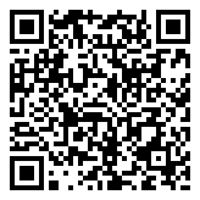 移动端二维码 - 【贵州中汇联瑞科技有限公司】 专业做班班通、校园广播、校园监控、校园门禁道闸、学校大礼堂等 - 郴州分类信息 - 郴州28生活网 chenzhou.28life.net