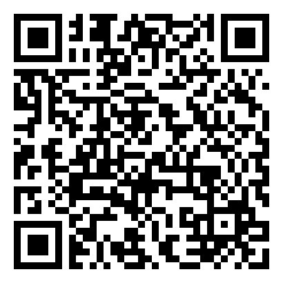移动端二维码 - 【广西桂林华晟石材有限公司】www.shicai08.com 广西黑白根 现货 - 郴州分类信息 - 郴州28生活网 chenzhou.28life.net