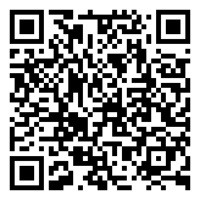 移动端二维码 - 台山市顺伟隆养殖有限公司年出栏10000头生猪项目环境影响评价公众参与信息公开第一次公示 - 郴州分类信息 - 郴州28生活网 chenzhou.28life.net