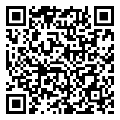 移动端二维码 - 台山市顺伟隆养殖有限公司年出栏10000头生猪建设项目环境影响评价第二次信息公示 - 郴州分类信息 - 郴州28生活网 chenzhou.28life.net