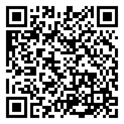 移动端二维码 - 台山市顺伟隆养殖有限公司年出栏10000头生猪建设项目环境影响评价公众参与信息公开（报批前公示） - 郴州分类信息 - 郴州28生活网 chenzhou.28life.net