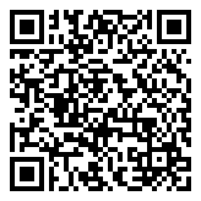 移动端二维码 - 提供全国糖酒会特装展台设计搭建服务 - 郴州分类信息 - 郴州28生活网 chenzhou.28life.net