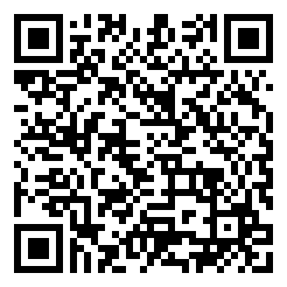移动端二维码 - 房子出售 - 郴州分类信息 - 郴州28生活网 chenzhou.28life.net