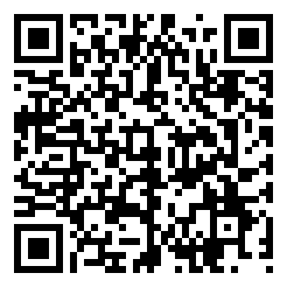 移动端二维码 - ASP.NET C# 根据当前时间获取周、月、季度、年度等时间段 - 郴州生活社区 - 郴州28生活网 chenzhou.28life.net