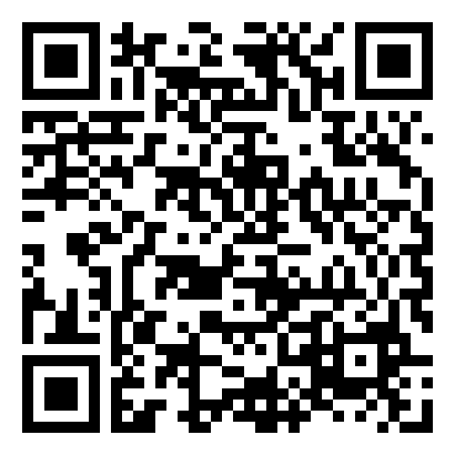 移动端二维码 - 微信小程序web-view中的H5页面与小程序页面之间的跳转 - 郴州生活社区 - 郴州28生活网 chenzhou.28life.net