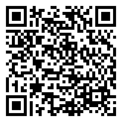 移动端二维码 - 微信小程序【分享到朋友圈】灰色不能点击解决方法，分享到朋友圈源码 - 郴州生活社区 - 郴州28生活网 chenzhou.28life.net