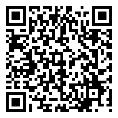 移动端二维码 - PHP中，使用Date()函数 获取的时间与本地时间不一致的解决方法 - 郴州生活社区 - 郴州28生活网 chenzhou.28life.net