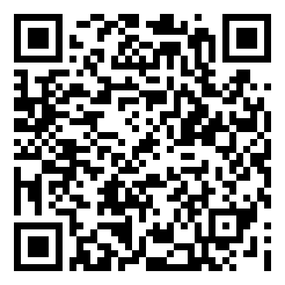 移动端二维码 - 360极速浏览器 如何禁止提示“小窗口播放”？ - 郴州生活社区 - 郴州28生活网 chenzhou.28life.net