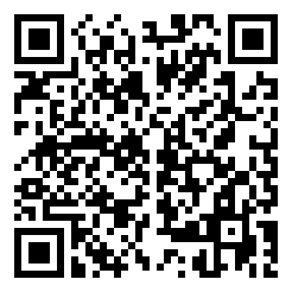移动端二维码 - 灌阳县文市镇永发石材厂 www.shicai89.com - 郴州生活社区 - 郴州28生活网 chenzhou.28life.net