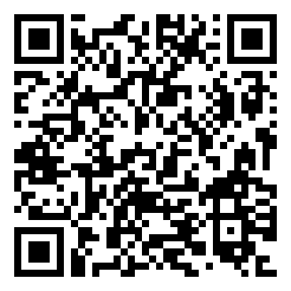 移动端二维码 - 青石 www.shicai89.com - 郴州生活社区 - 郴州28生活网 chenzhou.28life.net