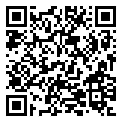 移动端二维码 - 黑山石 www.shicai89.com - 郴州生活社区 - 郴州28生活网 chenzhou.28life.net