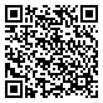 移动端二维码 - 路沿石 www.shicai89.com - 郴州生活社区 - 郴州28生活网 chenzhou.28life.net