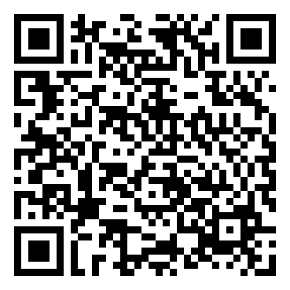 移动端二维码 - 地铺石 www.shicai89.com - 郴州生活社区 - 郴州28生活网 chenzhou.28life.net