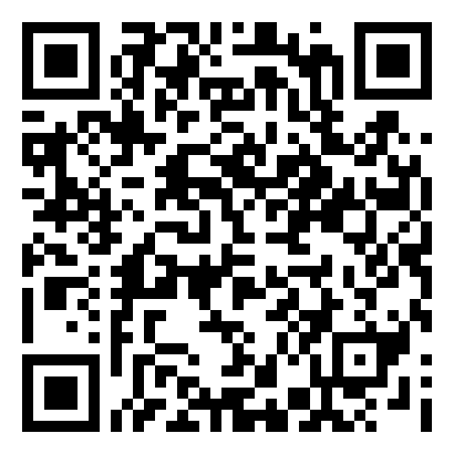移动端二维码 - 栏杠 www.shicai89.com - 郴州生活社区 - 郴州28生活网 chenzhou.28life.net