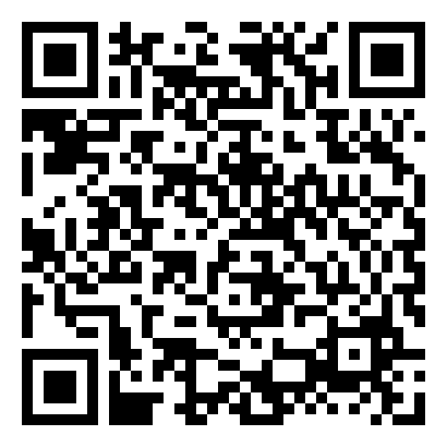 移动端二维码 - 墓石 www.shicai89.com - 郴州生活社区 - 郴州28生活网 chenzhou.28life.net