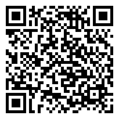 移动端二维码 - 文化石 www.shicai89.com - 郴州生活社区 - 郴州28生活网 chenzhou.28life.net