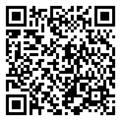 移动端二维码 - 工程板 www.shicai89.com - 郴州生活社区 - 郴州28生活网 chenzhou.28life.net