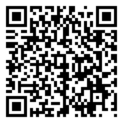 移动端二维码 - 芝麻灰 www.shicai89.com - 郴州生活社区 - 郴州28生活网 chenzhou.28life.net