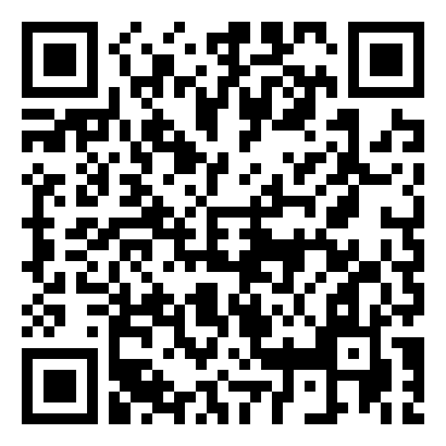 移动端二维码 - 服务器只显示cmd窗口，黑屏，无法进入桌面【解决办法】 - 郴州生活社区 - 郴州28生活网 chenzhou.28life.net
