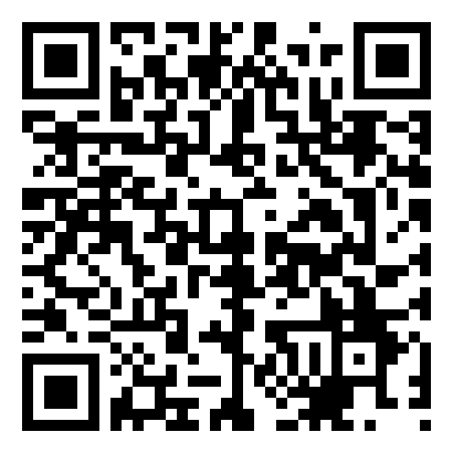 移动端二维码 - 春节连休8天！2024年放假安排来了 - 郴州生活社区 - 郴州28生活网 chenzhou.28life.net