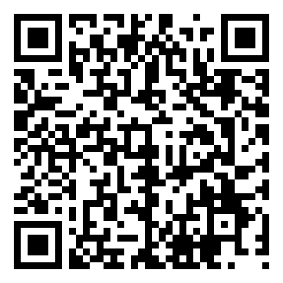 移动端二维码 - IIS7上传大文件报错：未显示页面，因为请求实体过大，HPPT状态码为413错误。 - 郴州生活社区 - 郴州28生活网 chenzhou.28life.net