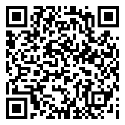 移动端二维码 - 微信小程序正式版左上角出现vConsole按钮，如何去掉？ - 郴州生活社区 - 郴州28生活网 chenzhou.28life.net