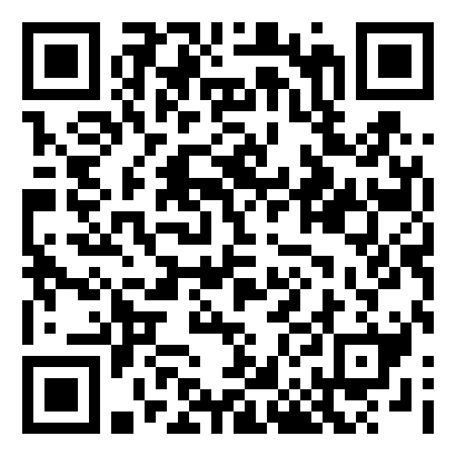 移动端二维码 - 【微信开发者工具】频繁弹出提示，严重影响程序员写代码，如何关闭？ - 郴州生活社区 - 郴州28生活网 chenzhou.28life.net